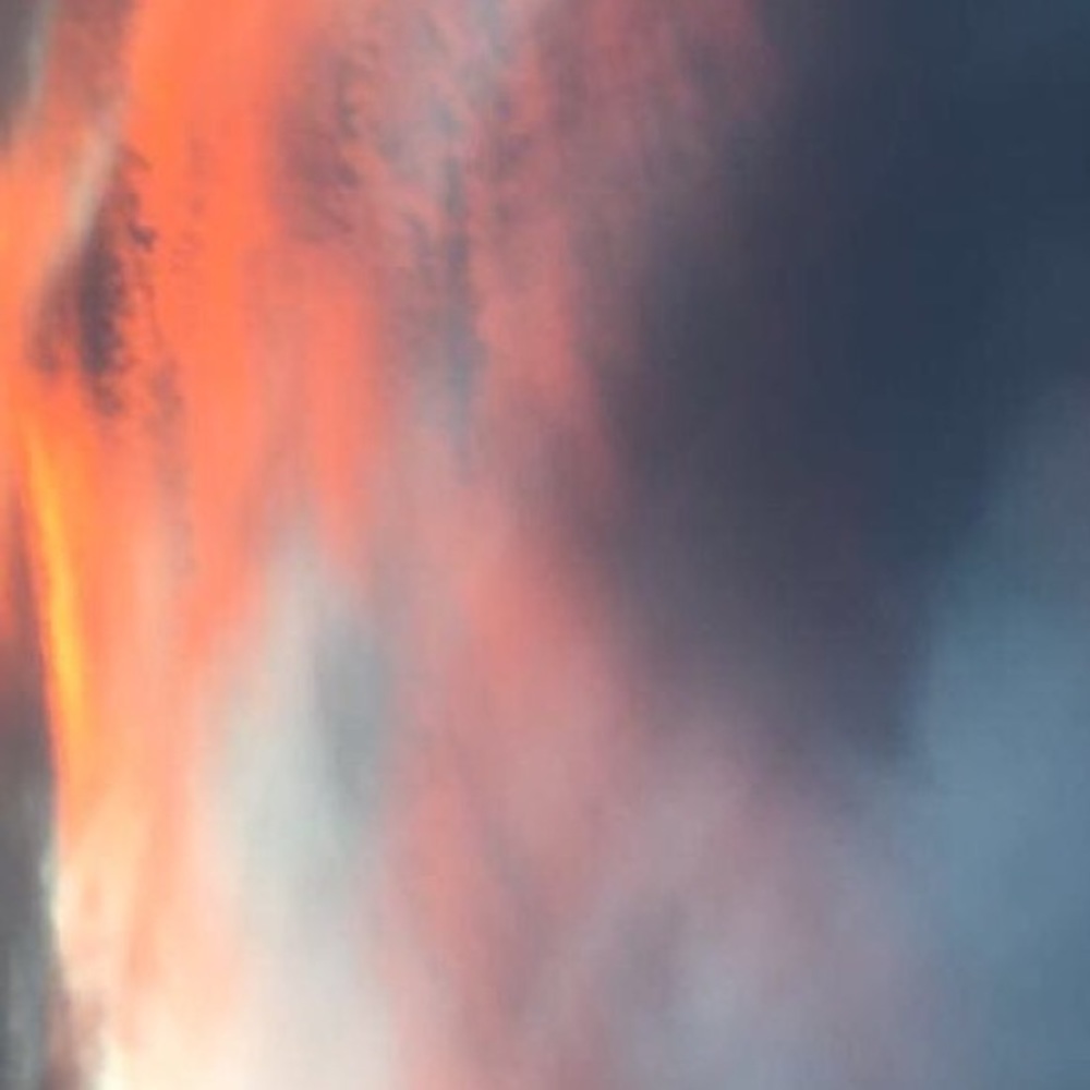 Meet your Posher, Brooklyn