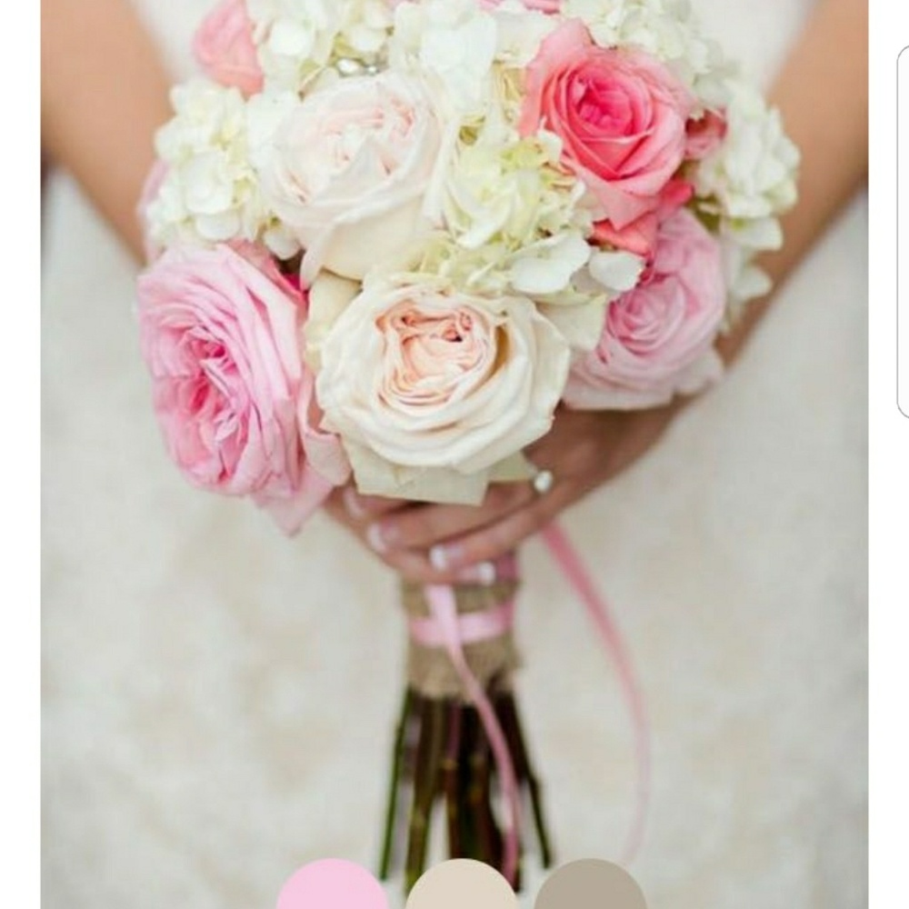 Meet your Posher, Soonniiaa