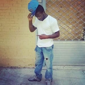 Meet your Posher, Royal