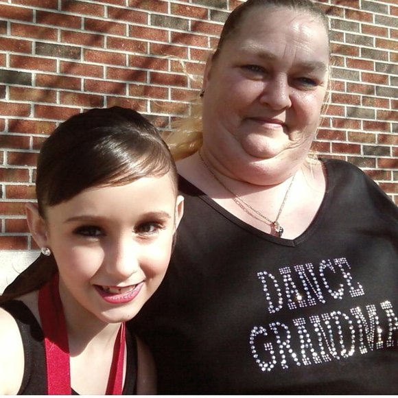 Meet your Posher, Bethany - Picture 1 of 1