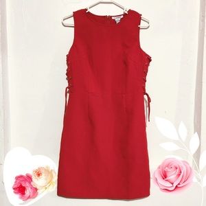 Glamorous Bodycon Dress 🍒