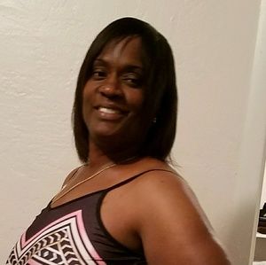 Meet your Posher, Sonja