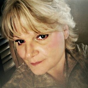 Meet your Posher, Ruby