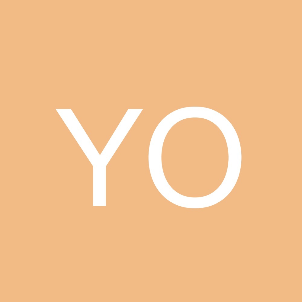 Meet your Posher, Yomi