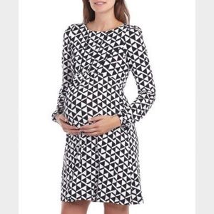 Tart Collections Tatum Maternity Dress
