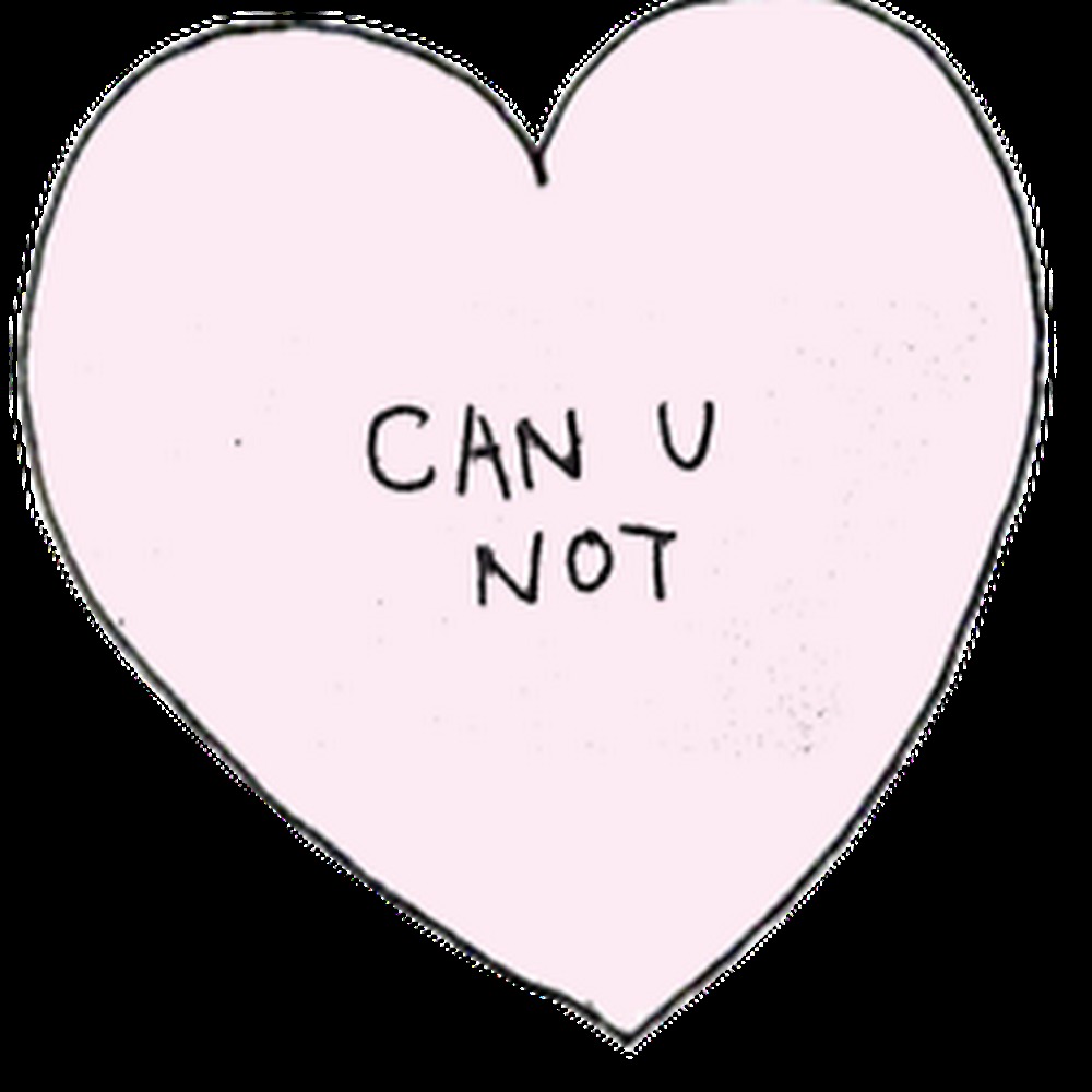 Meet your Posher, Mariapop43