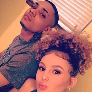 Meet your Posher, Meech