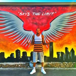 Meet your Posher, Parnell