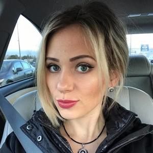 Meet your Posher, Alice