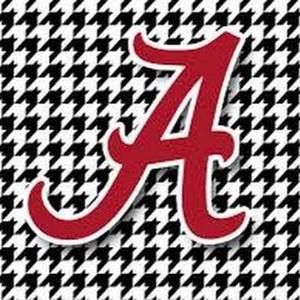 Meet your Posher, Will