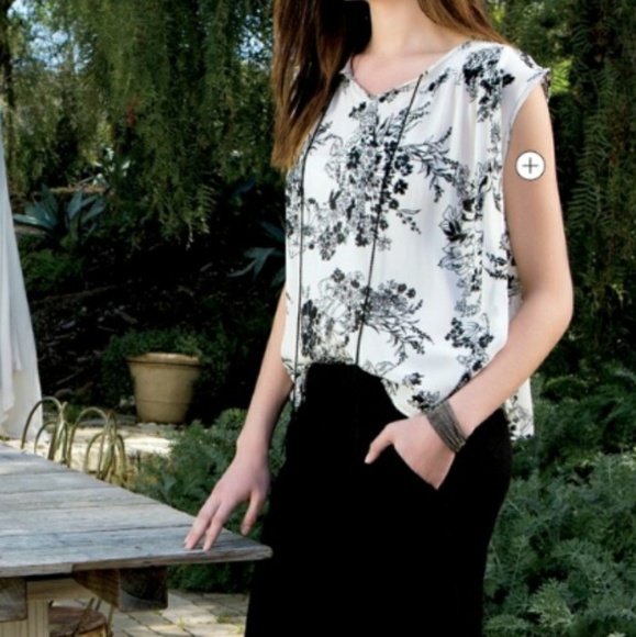 Johnny was shirt - Picture 4 of 8