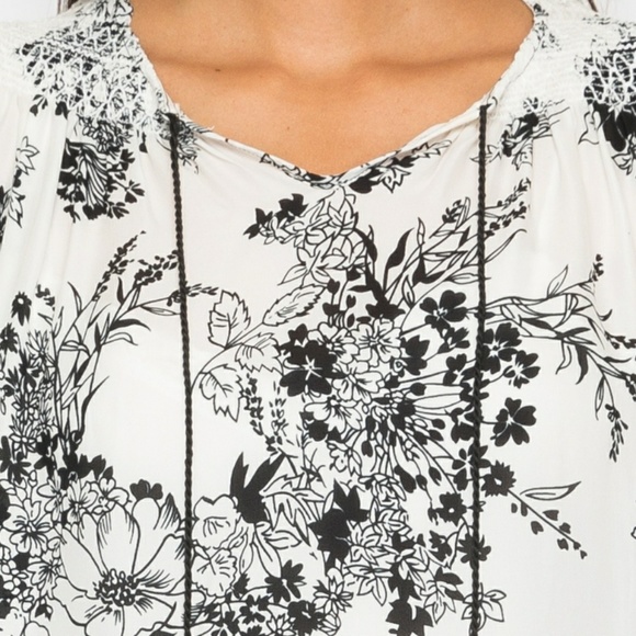 Johnny was shirt - Picture 6 of 8