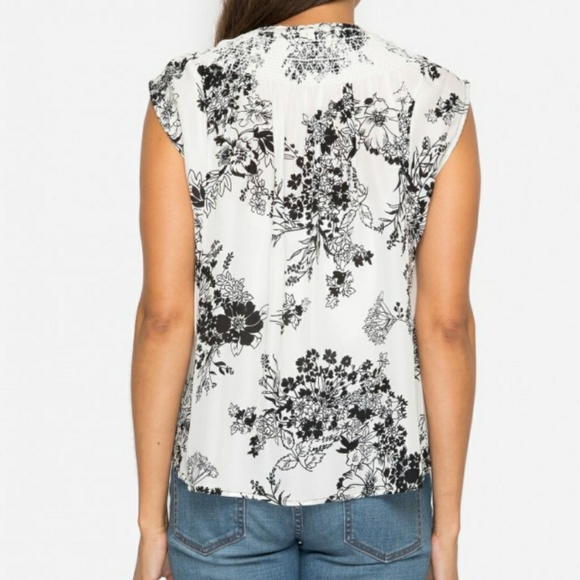 Johnny was shirt - Picture 7 of 8