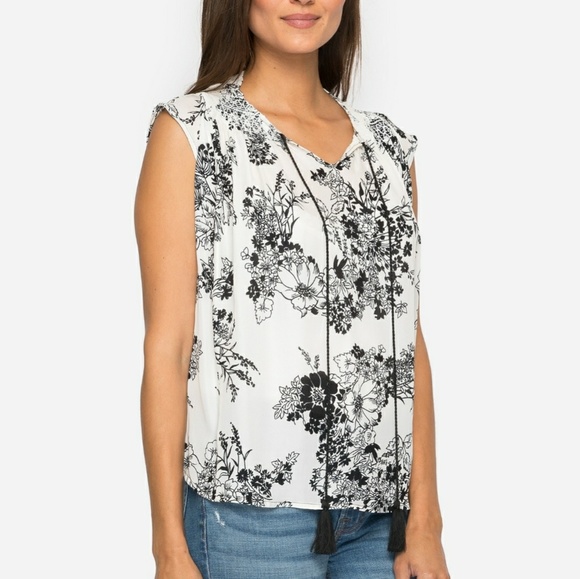 Johnny was shirt - Picture 3 of 8