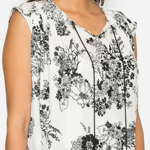 Johnny was shirt - Picture 8 of 8