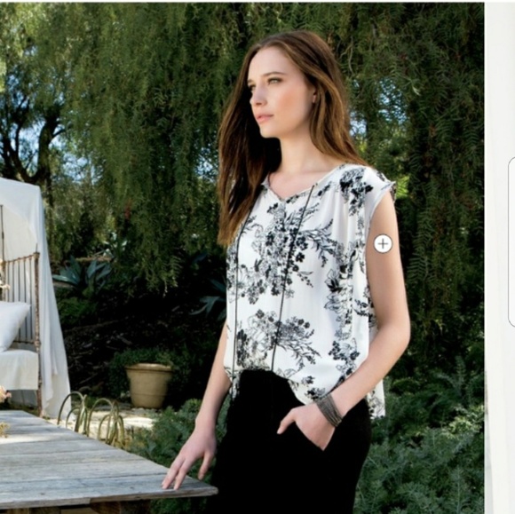 Johnny was shirt - Picture 2 of 8