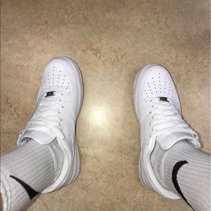 Meet your Posher, Gabe