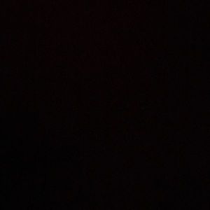 Meet your Posher, Trinity