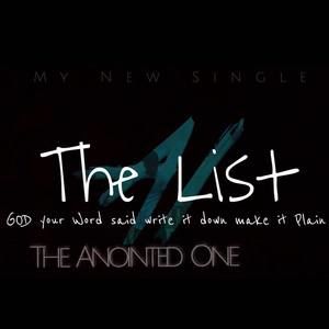 Meet your Posher, Willie