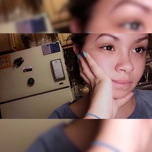 Meet your Posher, Shelisa