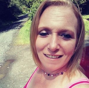 Meet your Posher, Corrine