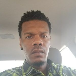 Meet your Posher, Curtis