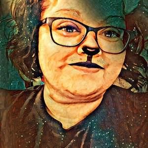 Meet your Posher, Manda