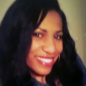 Meet your Posher, Monique