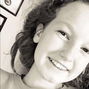 Meet your Posher, Cameron