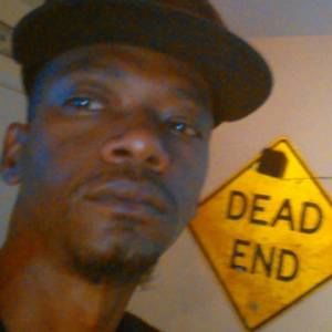 Meet your Posher, Roscoe