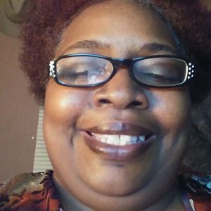 Meet your Posher, Tonia