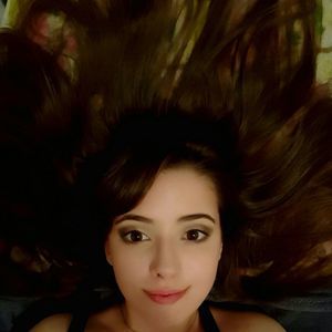 Meet your Posher, Era