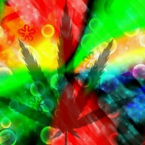 Meet your Posher, Judie