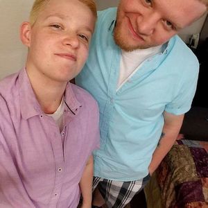 Meet your Posher, D.j.