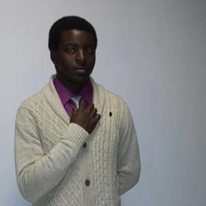 Meet your Posher, Errol