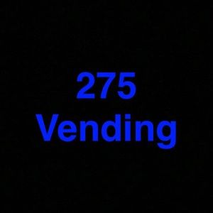 Meet your Posher, Bra