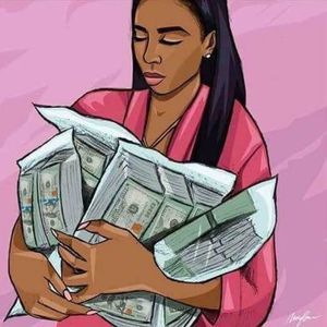 Meet your Posher, Jurea