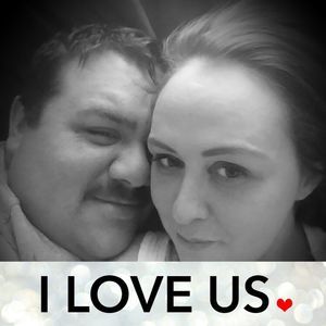 Meet your Posher, Ericka