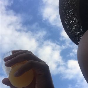 Meet your Posher, Will