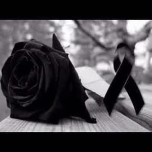 Meet your Posher, Abril