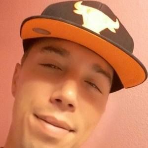 Meet your Posher, Carl