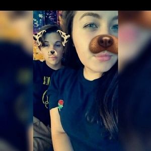 Meet your Posher, Hunter