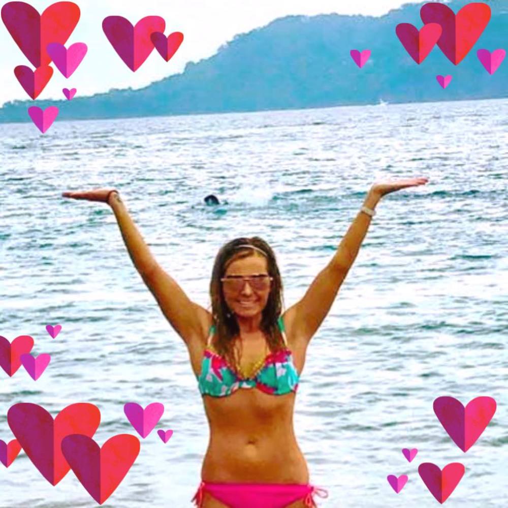 Meet your Posher, Melody