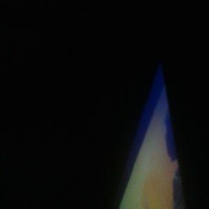 Meet your Posher, Ley