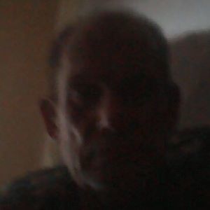 Meet your Posher, Jeff