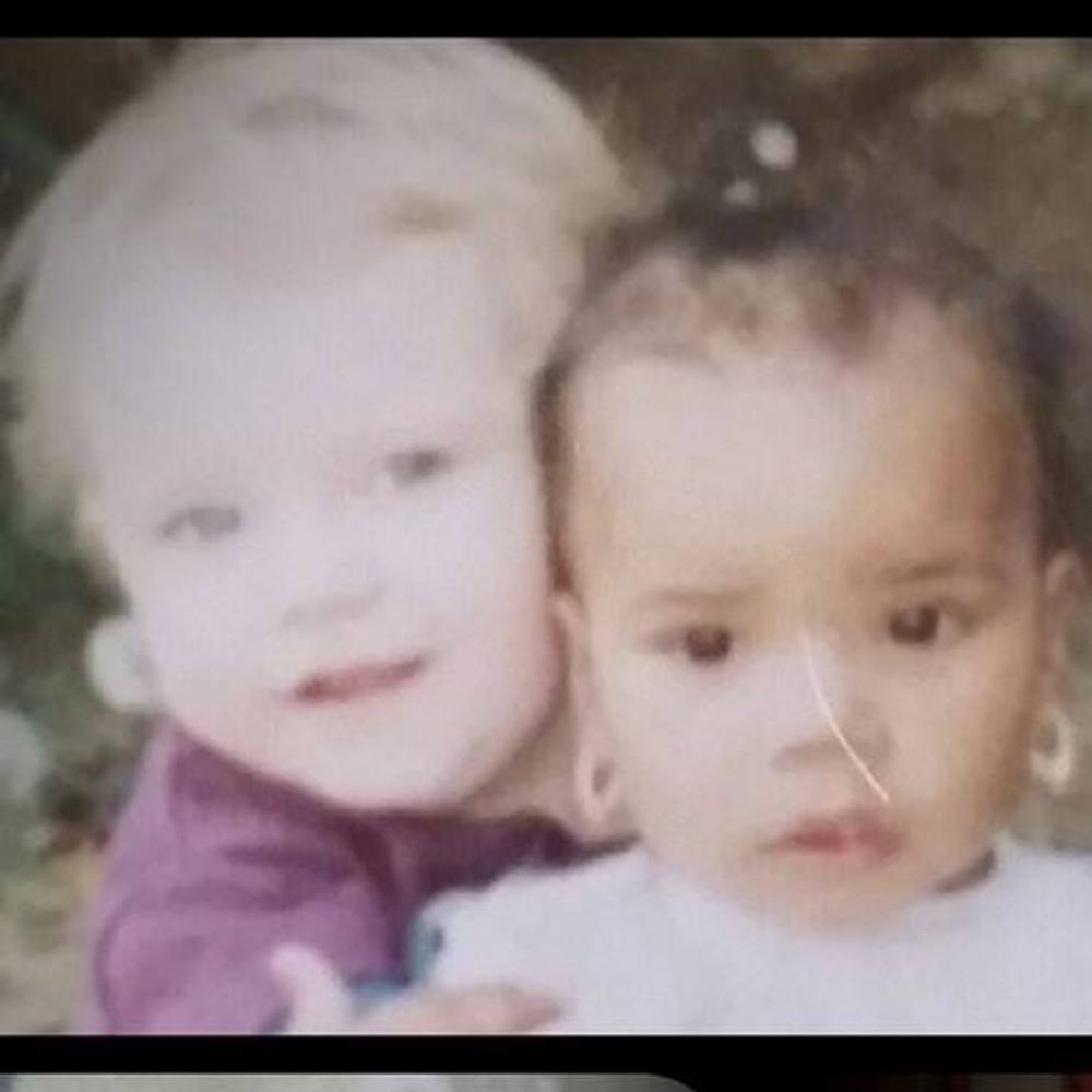 Meet your Posher, Pam