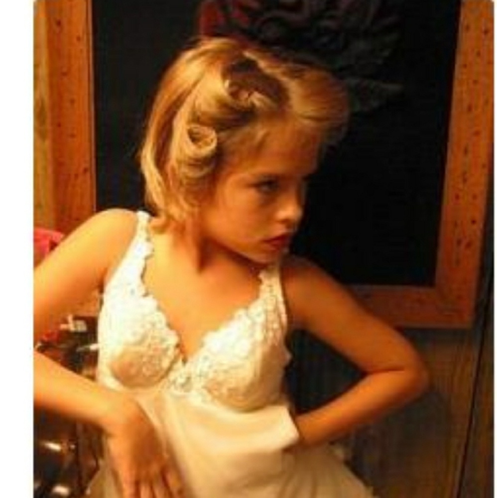 Meet your Posher, Sahori