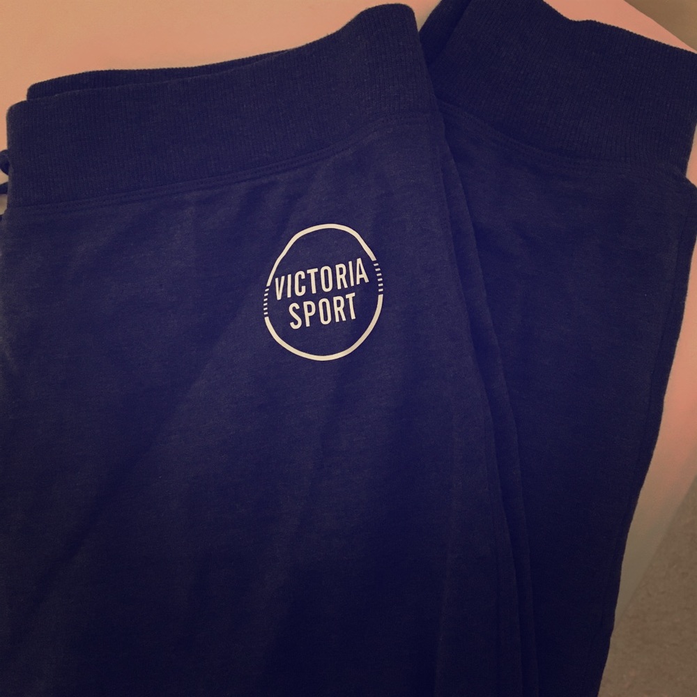 Victoria Secret Sport pants