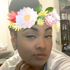Meet your Posher, Lyric