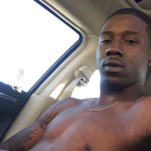 Meet your Posher, Imani